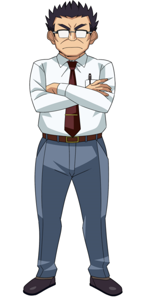 File:X-滑子老师Normal 2.png