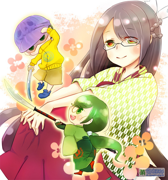 File:Zaregoto sawarabi yumiya.jpg