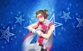 315 ALLSTARS WAY SR+