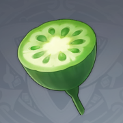 莲蓬.png