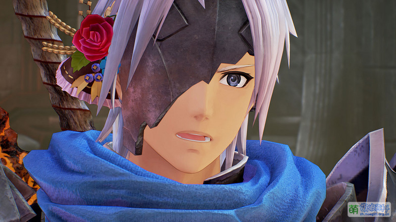 File:奥尔芬 苏菲的发饰.jpg