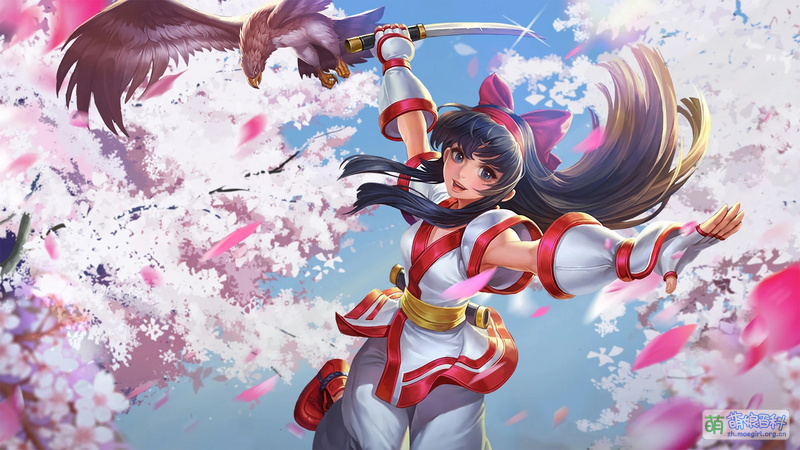 File:娜可露露 鹰之守护.jpg