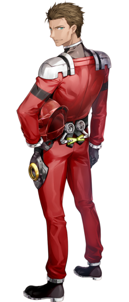 File:洛伦佐 M 萨尔瓦特雷.png