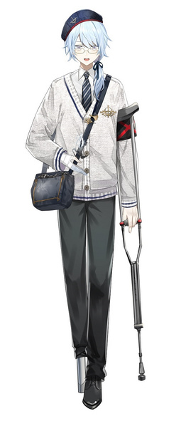 File:白银湖 新衣装1.jpg