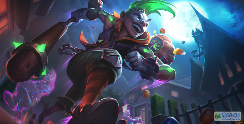 File:艾克 不给糖就捣蛋.jpg