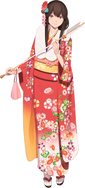 File:赤城晴れ着.png