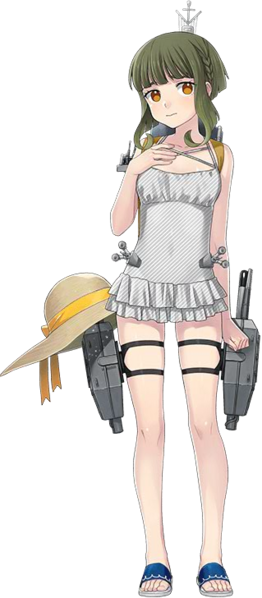 File:高波 浴衣限定.png