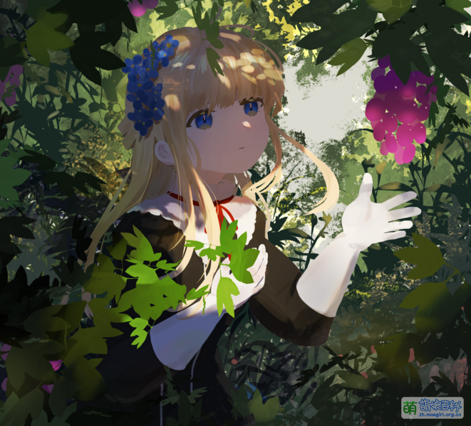 File:黑塔利亚 女神罗 同人设定形象2.png