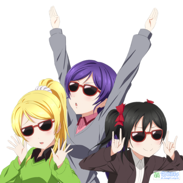 File:51159551 p0.png