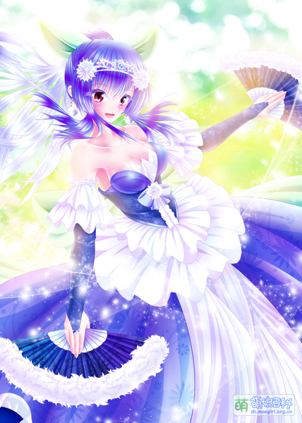 File:62631349 p0.png