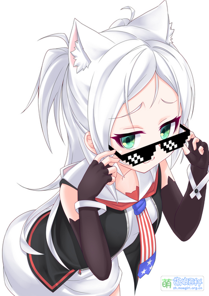 File:BLHX 67415367.png