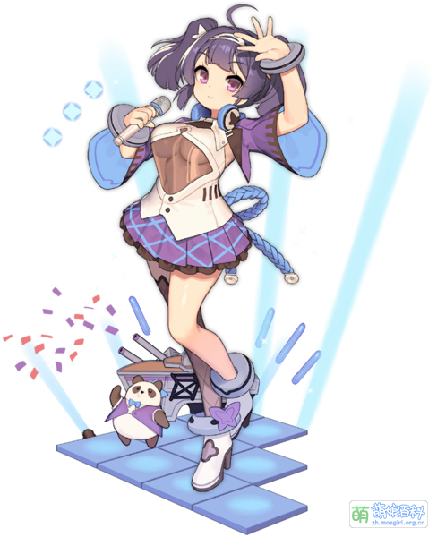 File:BLHX ninghai 4.png