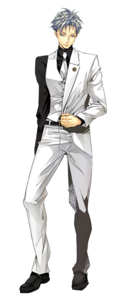 File:BadeggIvan st.png