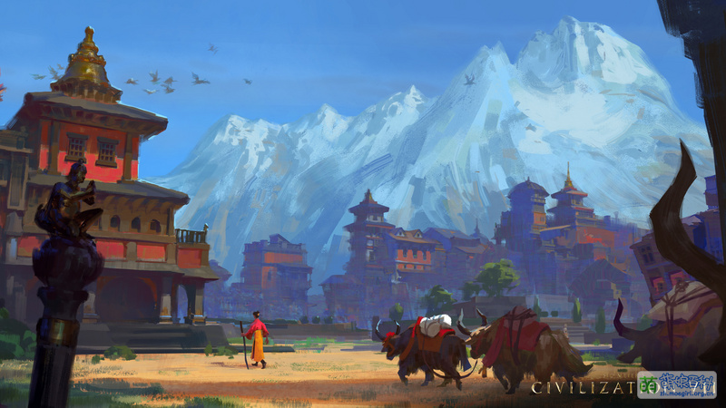 File:Civ7 尼泊尔.jpg