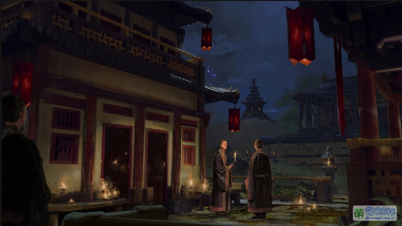 File:Civ7 新罗.jpg