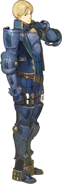 File:FEESoV Clive.png