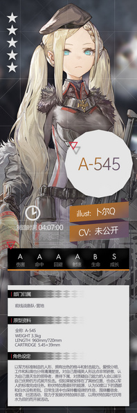 File:Gf A-545设定.jpeg