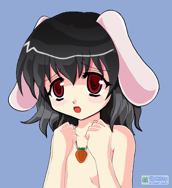 File:Inaba Tewi 8.png