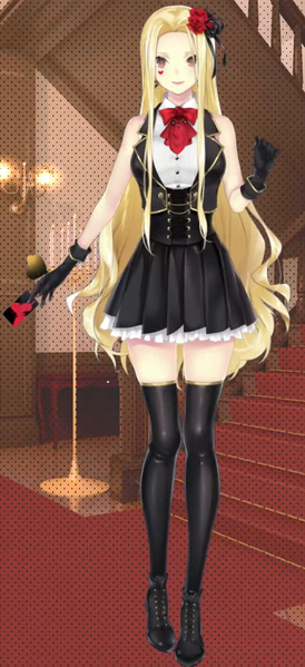 File:LuisCammy 04-Full.png