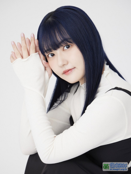 File:Misawa Sachika 2023.jpg