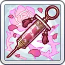 File:Mitsuki o-edo UE.webp