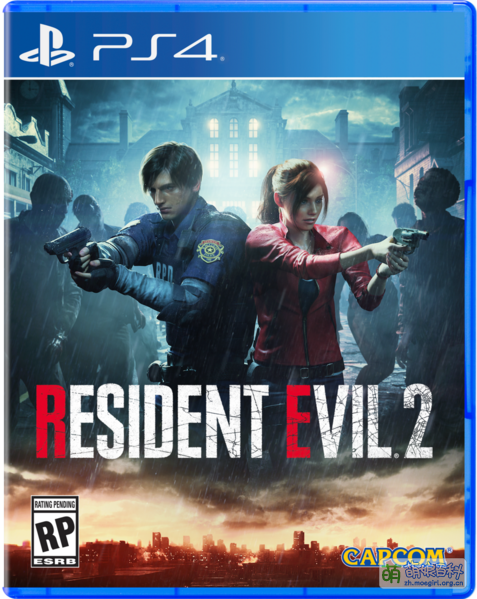 File:RE2REMAKE COVER.png