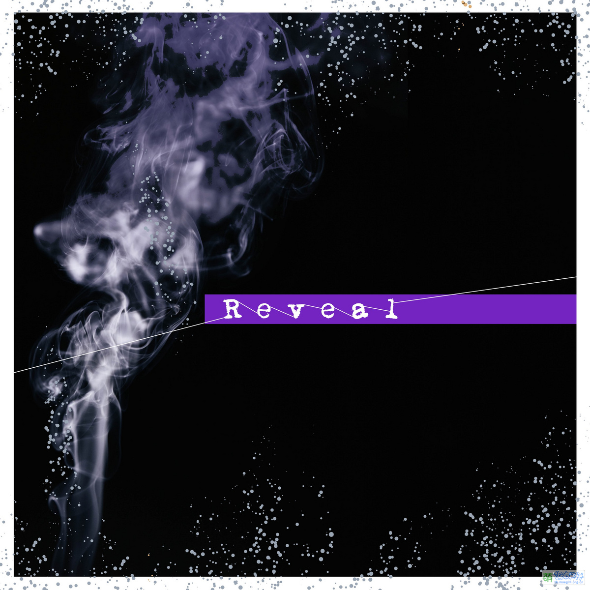 Reveal - 萌娘百科 万物皆可萌的百科全书