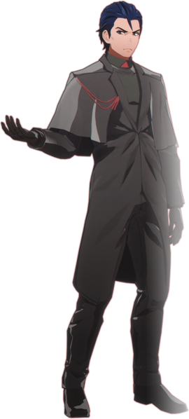 File:Scarlet Nexus Kaito Sumeragi.png