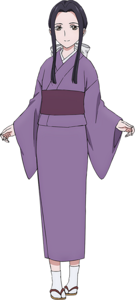 File:Shirayuki kijin.png