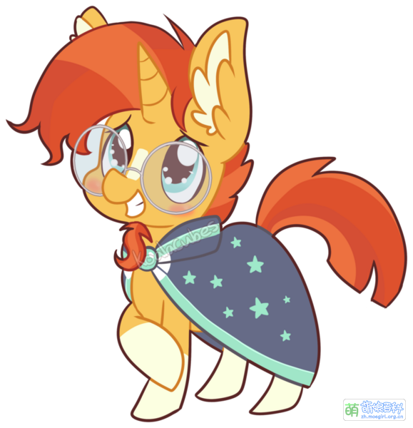 File:Sunburst by koalacubes-d9wyind.png
