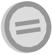 File:Symbol neutral vote.svg