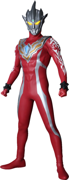 File:Ultraman Regulos.png