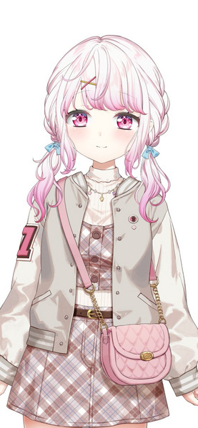 File:Yuika shifuku.jpg