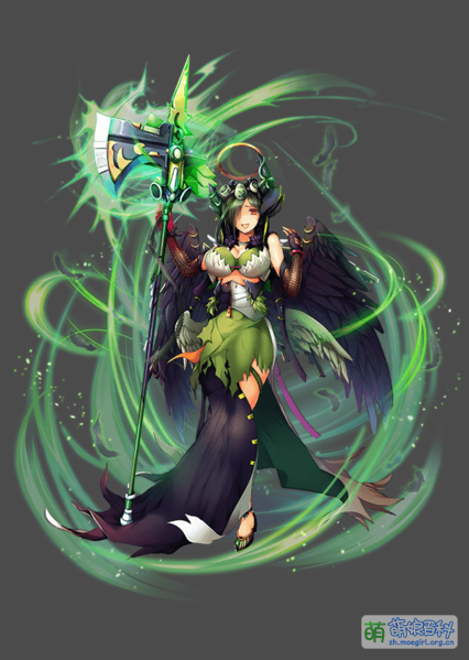 File:イブリース全身 a.png