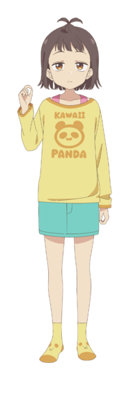 File:前辈是伪娘 chara 10.png