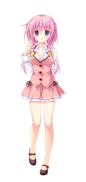 File:咲夜 stand.png