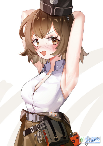 File:灰烬战线 Ta-Se 109277571.jpg