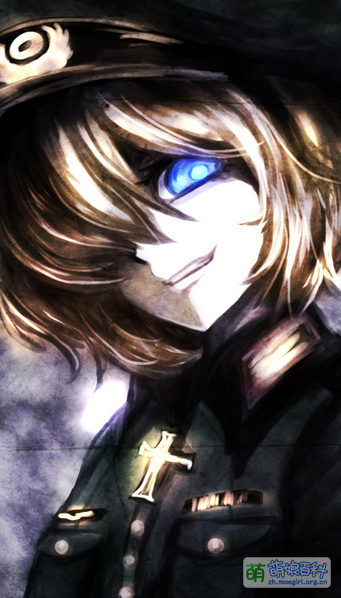 File:45610221 p0 master1200.jpg