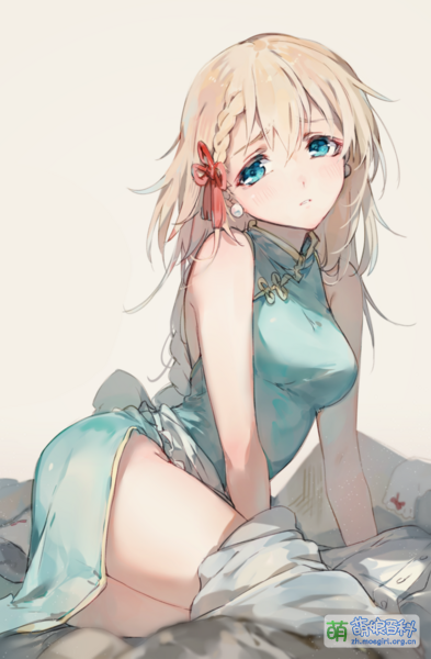 File:67092689 p1.png