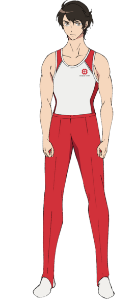 File:Aragaki Jotaro.png