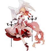 巴托里·伊丽莎白（下）