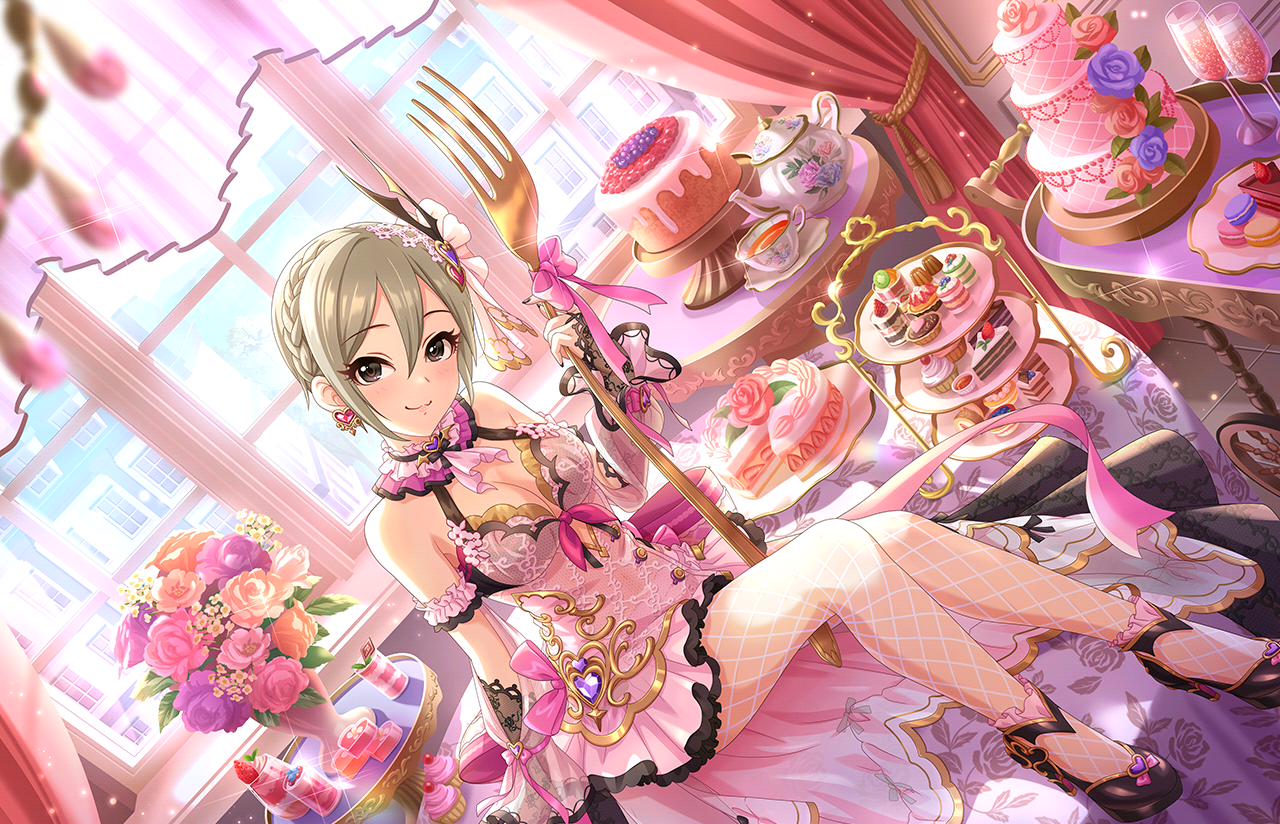 CGSS-SHIOMI-SYUKO-SSR-2024-PLUS.png