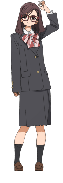 File:Chara kojo tomono.png