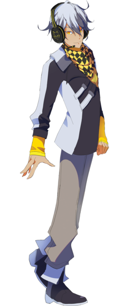 File:Dex painted.png