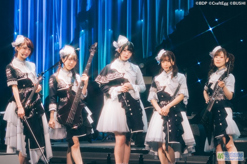 File:Forte Group Nagoya.jpg