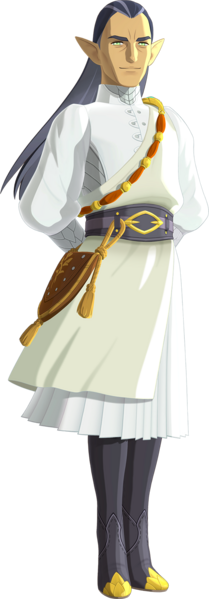 File:MHST2 Zellard.png