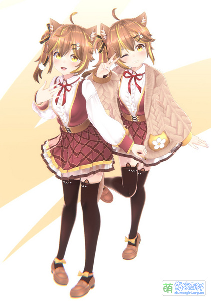 File:Miru outing 1.jpg