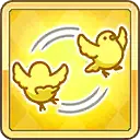 File:Prin Cone Dizziness UB.webp