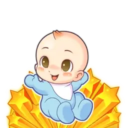 File:Richonline babyking.webp