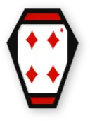 File:Twst Cater icon.webp